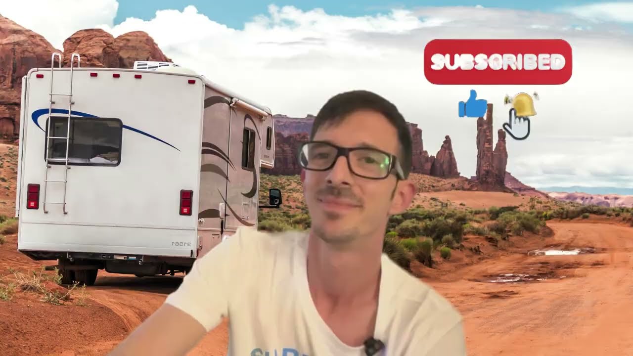 Milyen napelem kell egy offgrid rendszerhez?