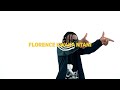 DJ pAkEr - H B D _Florence Kwaka Ntani (Official Video, DaStarLion Pictures)
