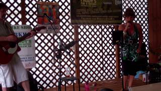 Say Anything - Karizma