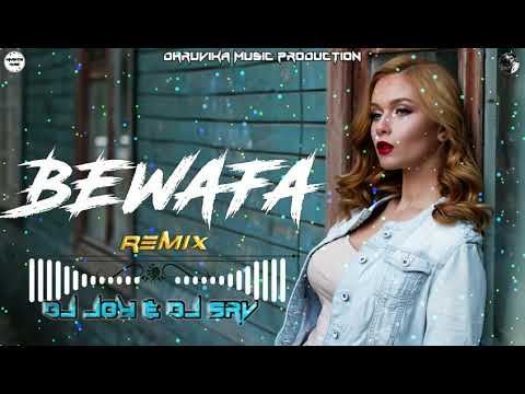 download lagu mp3 mp4 Bewafa Bewafa Nikli Hai Tu Skull, download lagu Bewafa Bewafa Nikli Hai Tu Skull gratis, unduh video klip Bewafa Bewafa Nikli Hai Tu Skull