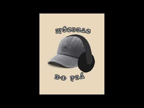 Donna Summer- Hot Stuff