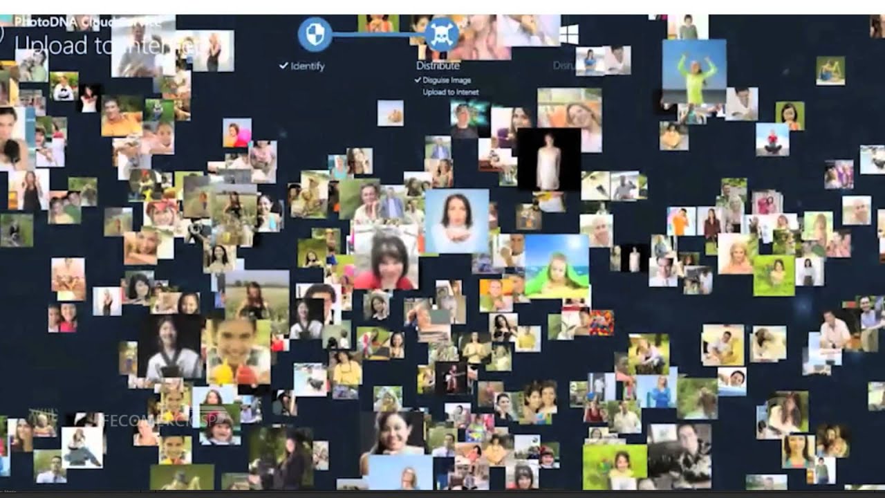 Paulo Sergio Oliveira-19