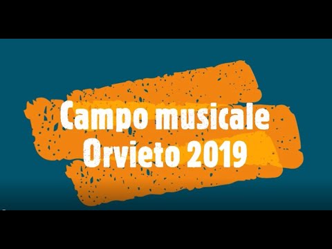 Partire o Restare 2019