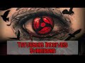 View 25 Sharingan Tattoo