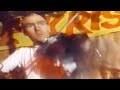 TV Coverage Of The Hare Krishna Movement In Australia 1985
