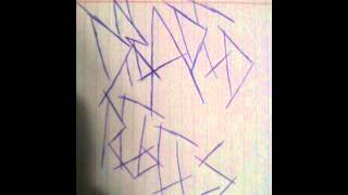 lockdown guttermouth) the Dreaded Rebels