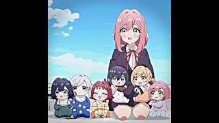 Download lagu Malah Pada Jadi Bayi🤣 || Jedag jedug Anime #jedagjedug #anime #shortvideo #shorts #animeedit mp3 Download lagu Malah Pada Jadi Bayi🤣 || Jedag jedug Anime #jedagjedug #anime #shortvideo #shorts #animeedit mp3