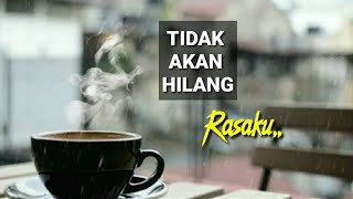 Download lagu story wa kata2 romantis buat pacar bikin baper video 30 detik keren terbaru 2019 mp3