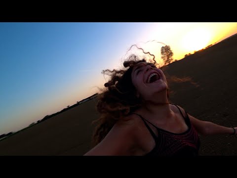 Bande-annonce du film Trance Therapy