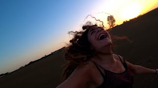Bande-annonce du film Trance Therapy