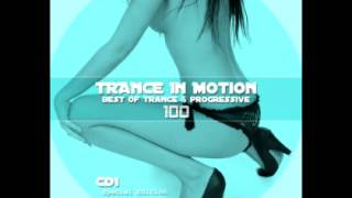 Nalin &amp; Kane - Beachball (Original Club Mix - Gabriel &amp; Dresden South Beach Vacation Mix)