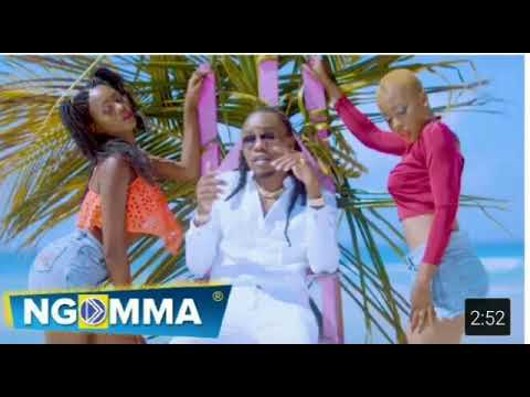 Best naso ft gigy money utabamba