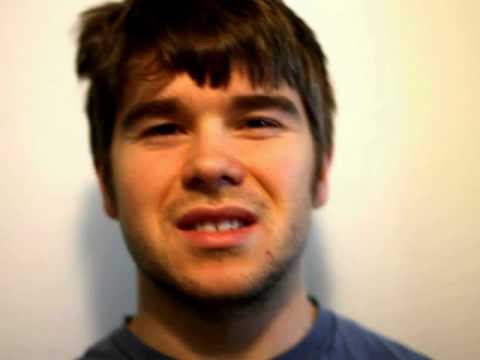 (OFFISHUL AUDIO) Froggy Fresh and Money Maker Mike - Haters Wana Be Me