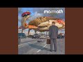 Epiphany by Mammoth WVH