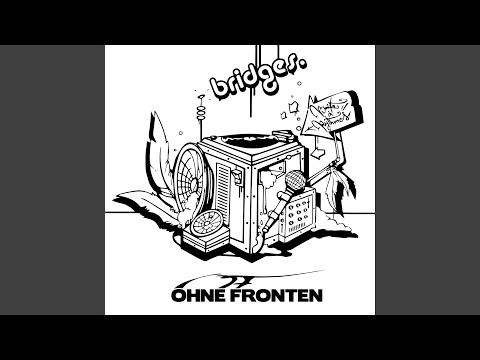 Forever Hip Hop (feat. OnTime, L'Art Murrit & La Bestia)