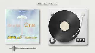 24 x 7 Chill Mode   1 N Only Aditya ! Album " Level One " Track 07