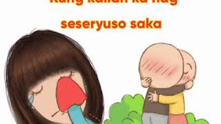 Napakasakit Naman by Paula Bianca