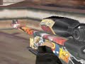 Bandicam 2020 09 10 14 27 06 511 0008