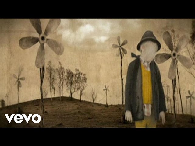 Descubre la historia detrás del sonido único de Underoath