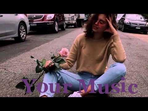 Flying Decibels  Don't Go (Your Music)