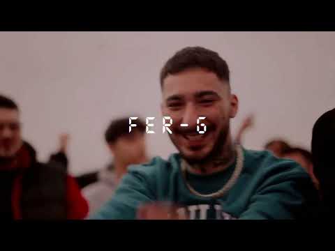 [FREE] UZİ X ASHAFAR X LVBEL C5 TYPE AFRO BEAT (Baby Gang Type) (Philip Type)