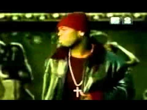 Graeste Moldoveneste & 50 CENT   Vreu BANANE