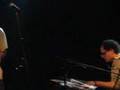 Socalled feat. Repi - Slaughter on the 10th Avenue Live