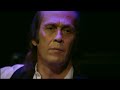 Paco De Lucia And His Original Sextet Group Carles Benavent Rubem Dantas Live Full Concert 1996