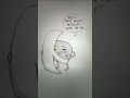 Subscribe For More Overly Dramatic Rock Paper Scissors Content Meme Memes Art Sketch Funny