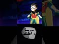 Teen Titans Go Robin Phonk Troll Meme Adhitimes Shorts