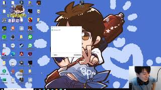 久しぶりです　APEX