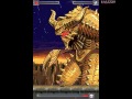 Thor God Of Thunder NDS Walkthrough Part 9