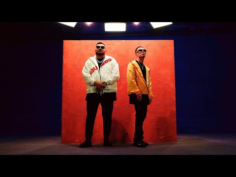 Umut Timur & Emil Rosé - Uzakken (Official Video)