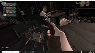 【hand simulator】