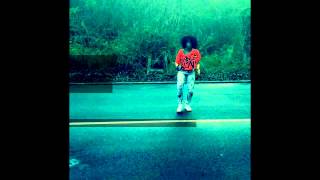 Twerk it - Project Pat / Dance Video/