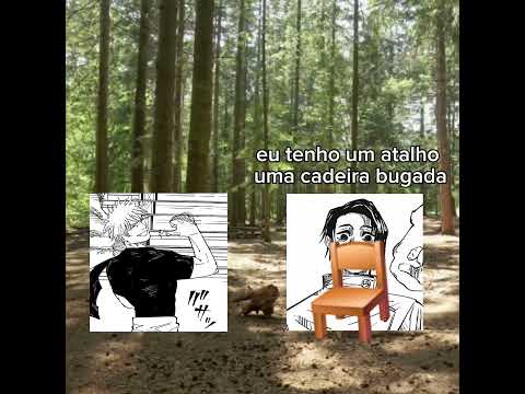 Como a gente vai pra xique xique Bahia