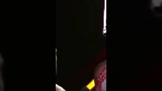 Ricochet: &quot;Then Show Me&quot; #shorts