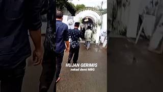 Download lagu instrumen gending jawa klasik paling nyes #gendingjawaklasik #suasanapedesaan mp3