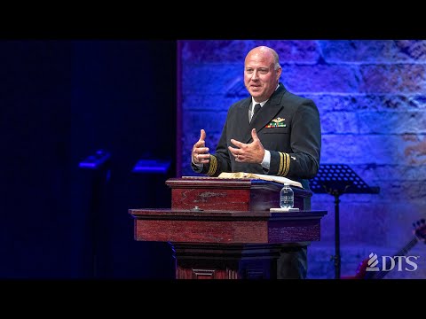 What is Your Story? - Jason Wiesepape