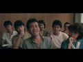 Kata Katanya Nyambung Tapi Bikin Ngakak Warkop Dki Sama Juga Bohong Thn 1986
