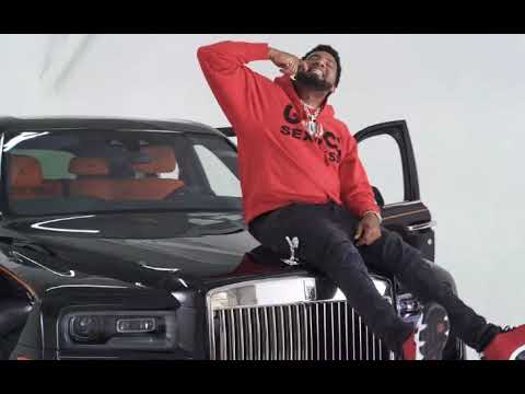 [FREE] Philthy Rich x Mozzy x Lil Pete Type Beat - ( prod by. ITILDG )