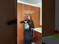 Больше жизненного ️TG Freshdress