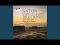 Symphony No. 2 in C Minor, WAB 102: II. Andante. Feierlich, etwas bewegt