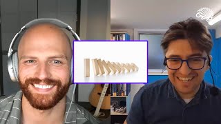 What is Causal Machine Learning and how does it differ from Correlational Machine Learning?