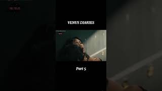 Download lagu VENUS DIARIES eps 05 #filmpendek mp3 Download lagu VENUS DIARIES eps 05 #filmpendek mp3