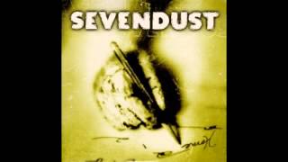 Sevendust - Home (1999) [Full Album In 1080p HD]