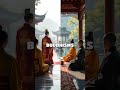 Navigating the Balance: Individual Desires vs. Collective Harmony in Society