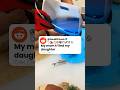 My Mom K Lled My Daughter Reddit Stories