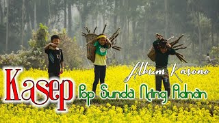 Download lagu KASEP - POP SUNDA - NCING ADNAN mp3 Download lagu KASEP - POP SUNDA - NCING ADNAN mp3