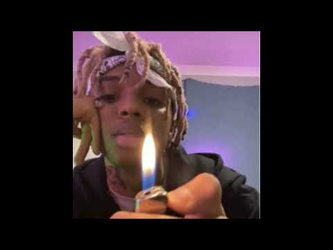 [FREE] BabySantana x SoFaygo Type Beat "Soul Taker" | Type Beat 2022